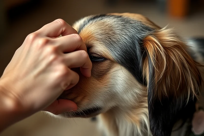 cognitive decline in dogs how to choose — Cognitive Decline In Dogs How To Choose (step by step)