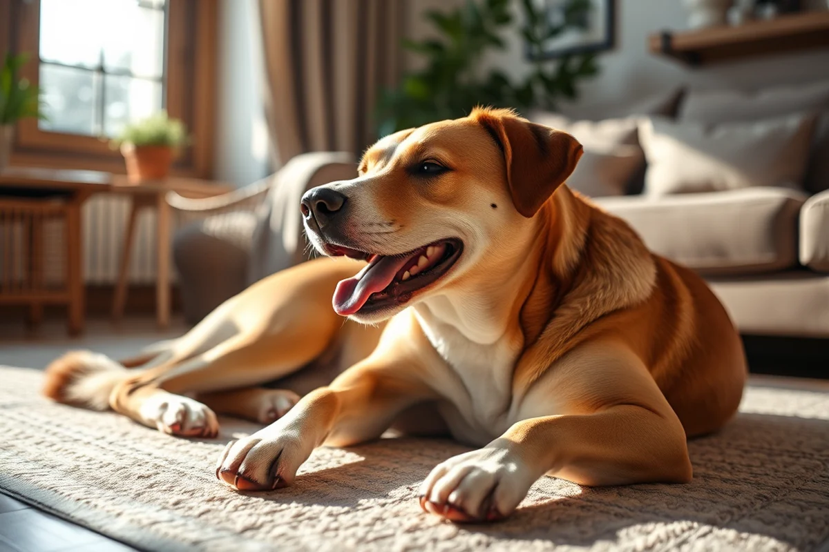 cognitive decline in dogs life expectancy — Cognitive Decline In Dogs Life Expectancy