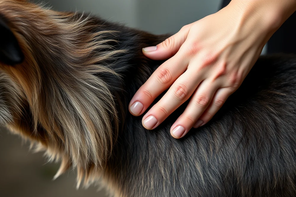 cognitive decline in dogs life expectancy — Cognitive Decline In Dogs Life Expectancy (step by step)