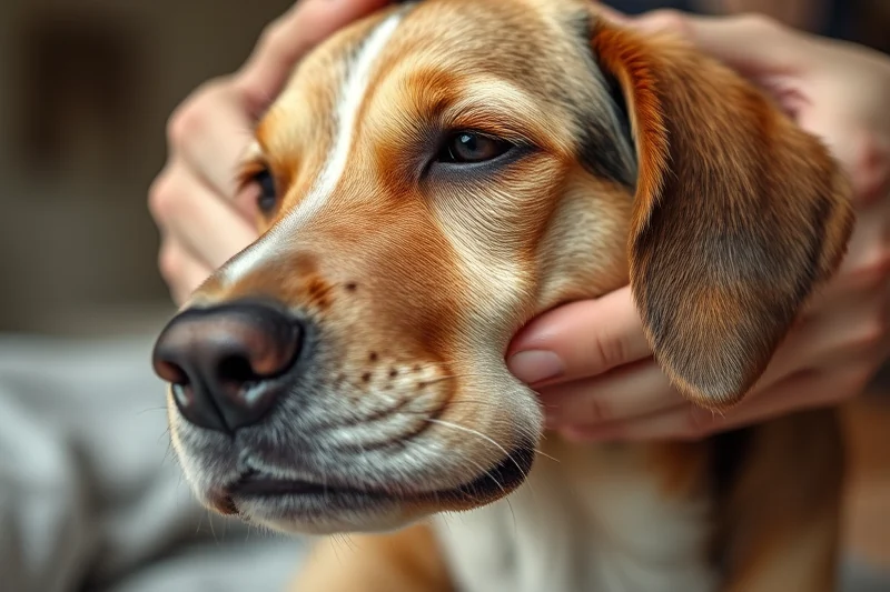 cognitive decline in dogs life expectancy without tools — Cognitive Decline In Dogs Life Expectancy Without Tools (step by step)