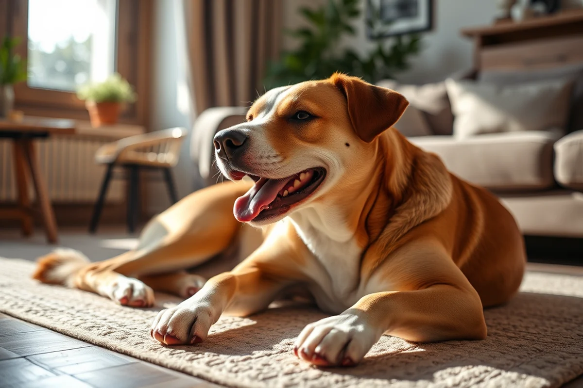 cognitive decline in dogs meaning comparison — Cognitive Decline In Dogs Meaning Comparison