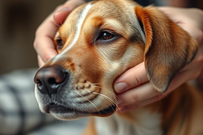 cognitive decline in dogs meaning comparison — Cognitive Decline In Dogs Meaning Comparison (step by step)