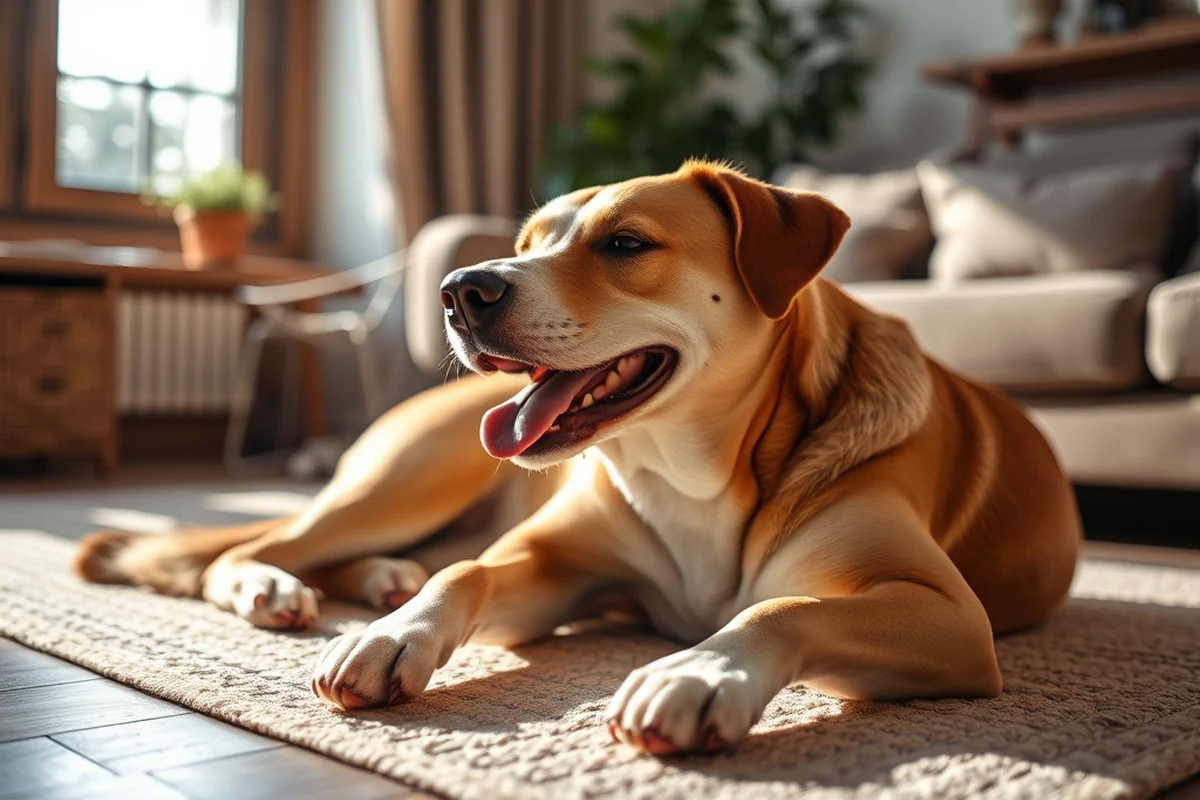 cognitive decline in dogs meaning list — Cognitive Decline In Dogs Meaning List