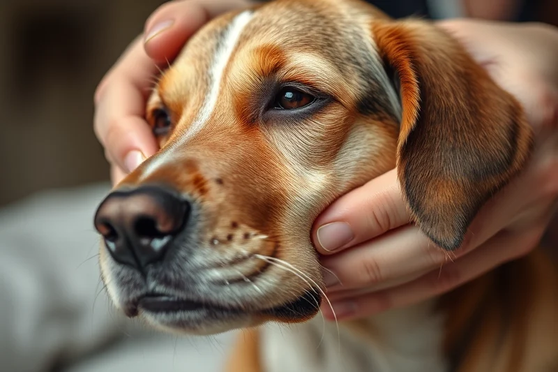 cognitive decline in dogs meaning list — Cognitive Decline In Dogs Meaning List (step by step)