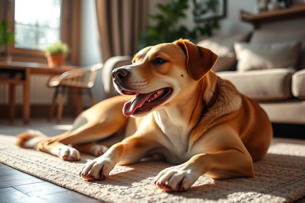 cognitive decline in dogs medication how to choose — Cognitive Decline In Dogs Medication How To Choose