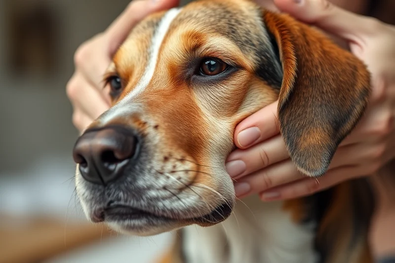cognitive decline in dogs medication how to choose — Cognitive Decline In Dogs Medication How To Choose (step by step)