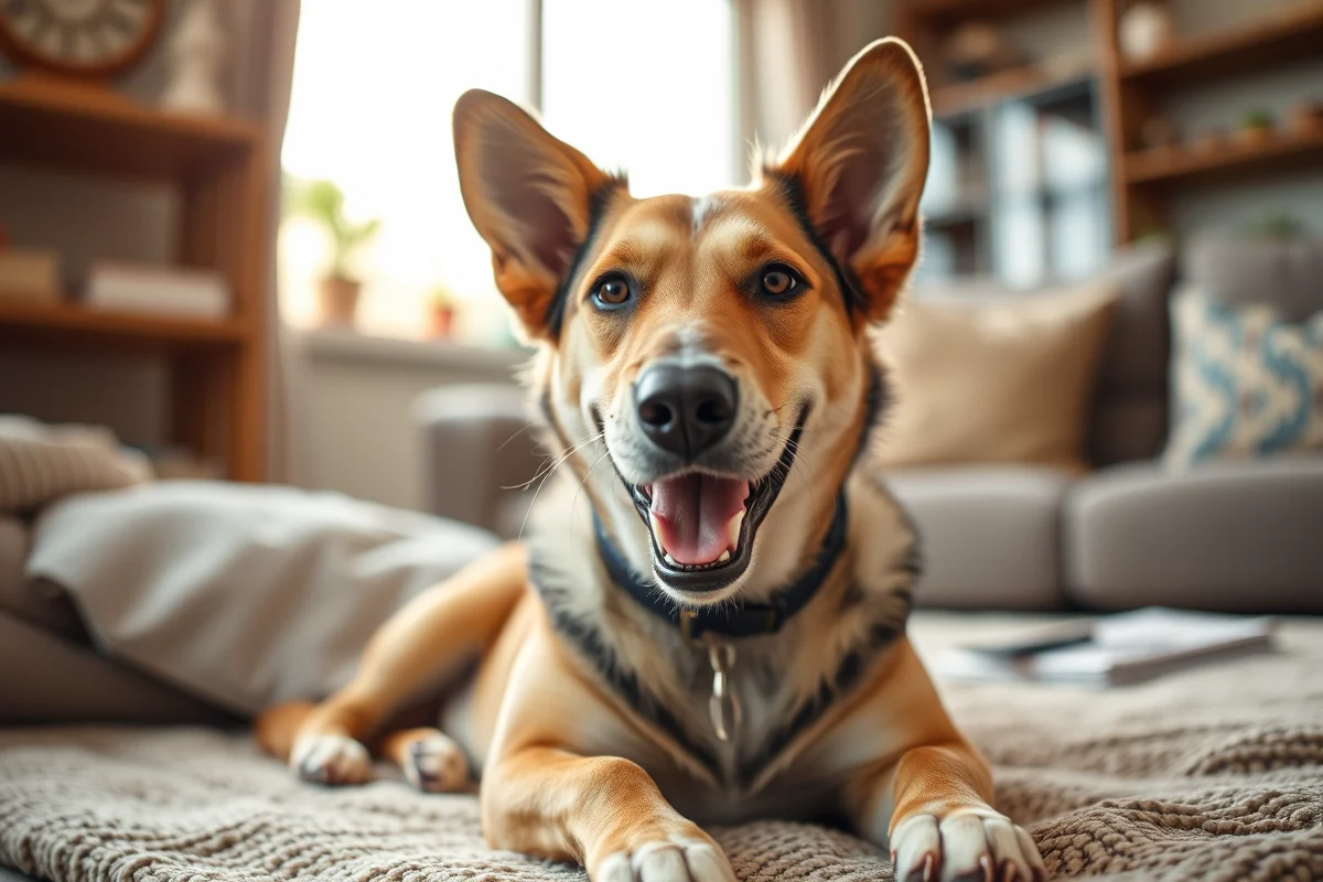 cognitive decline in dogs near me — Cognitive Decline In Dogs Near Me