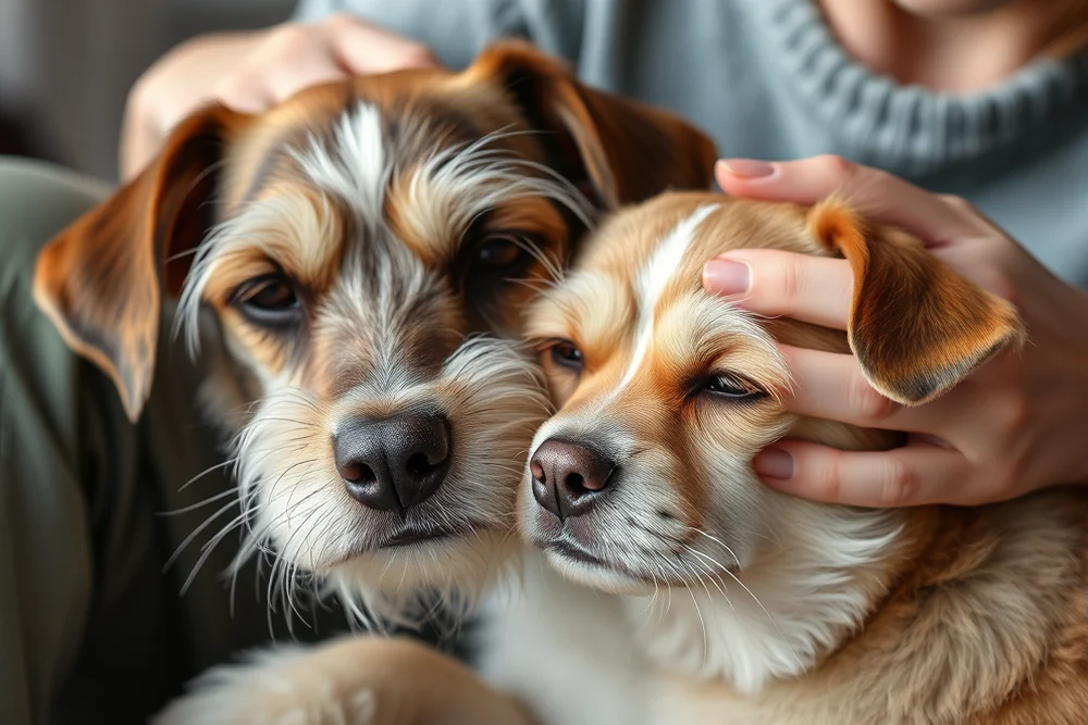 cognitive decline in dogs near me — Cognitive Decline In Dogs Near Me (step by step)