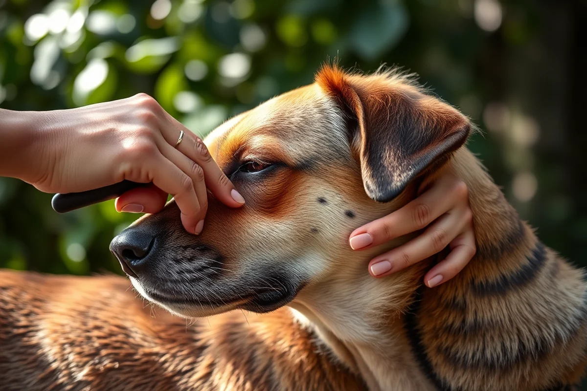 cognitive decline in dogs product checklist — Cognitive Decline In Dogs Product Checklist (step by step)