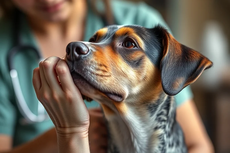 cognitive decline in dogs reddit comparison — Cognitive Decline In Dogs Reddit Comparison (step by step)