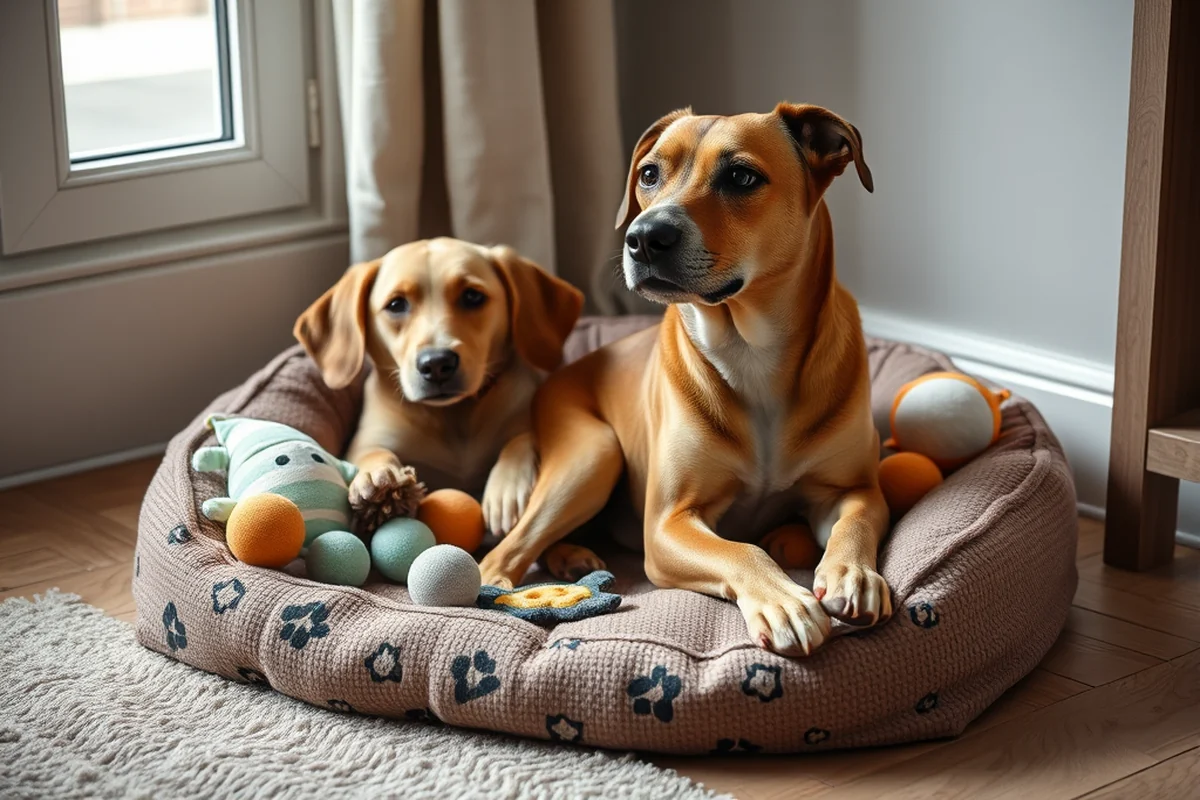 cognitive decline in dogs reddit for families — Cognitive Decline In Dogs Reddit For Families
