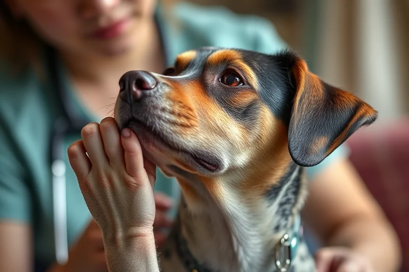 cognitive decline in dogs reddit for families — Cognitive Decline In Dogs Reddit For Families (step by step)