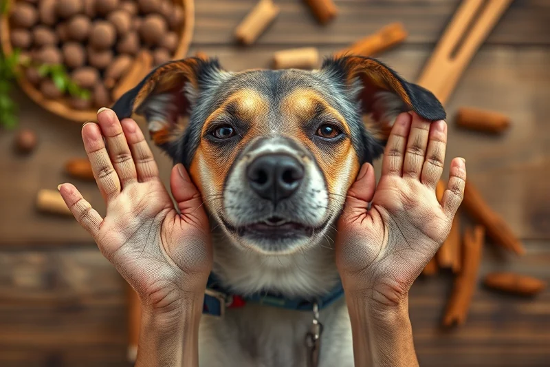 cognitive decline in dogs reddit for families — Cognitive Decline In Dogs Reddit For Families (the finished result)
