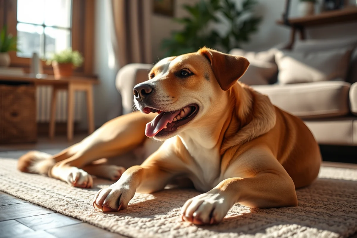 cognitive decline in dogs reddit list — Cognitive Decline In Dogs Reddit List