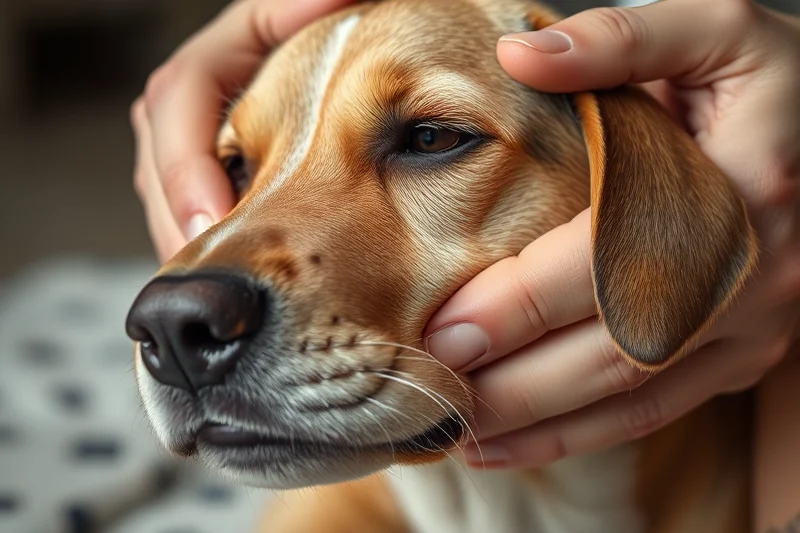 cognitive decline in dogs reddit list — Cognitive Decline In Dogs Reddit List (step by step)