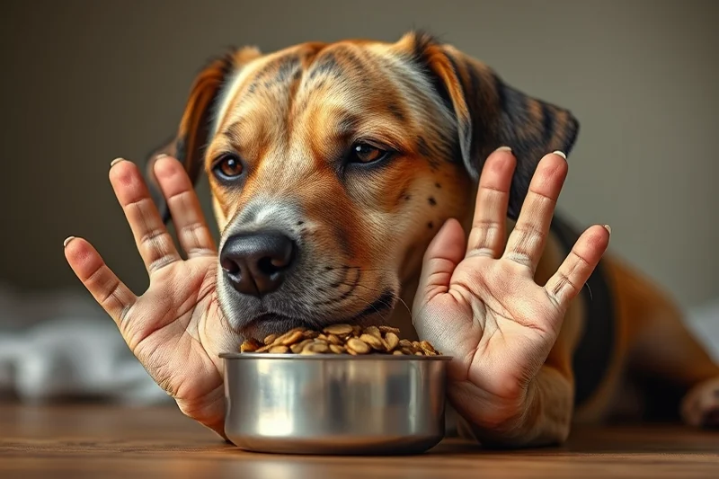 cognitive decline in dogs reddit list — Cognitive Decline In Dogs Reddit List (the finished result)