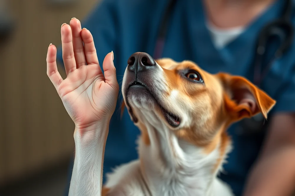 cognitive decline in dogs reddit β Cognitive Decline In Dogs Reddit (step by step)