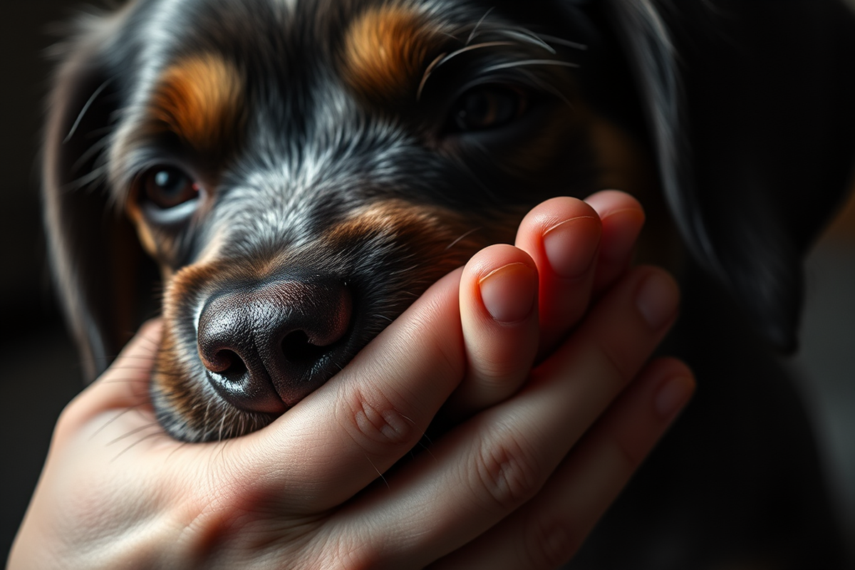 cognitive decline in dogs routines on a budget — Cognitive Decline In Dogs Routines On A Budget (step by step)