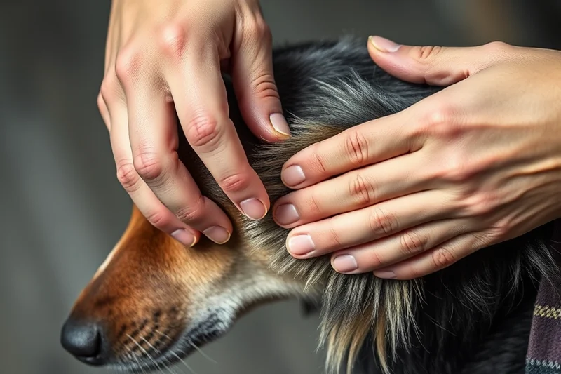 cognitive decline in dogs routines schedules checklist — Cognitive Decline In Dogs Routines Schedules Checklist (step by step)