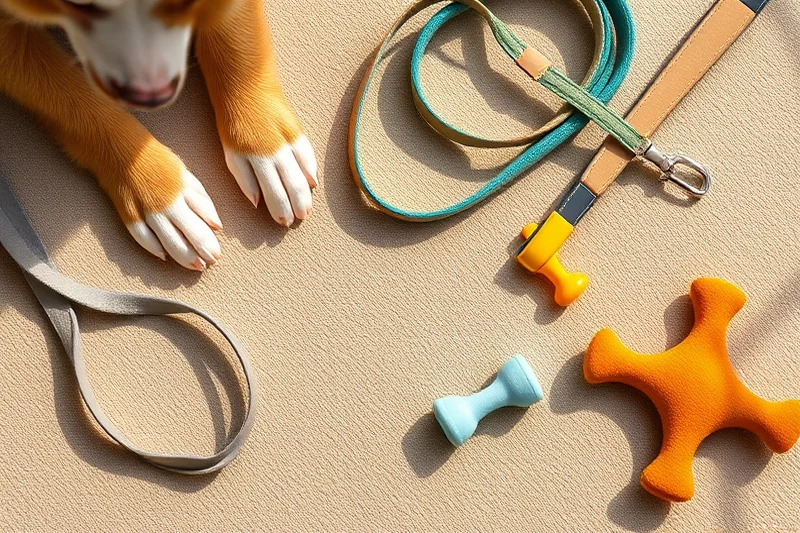 cognitive decline in dogs routines schedules checklist — Cognitive Decline In Dogs Routines Schedules Checklist (the finished result)
