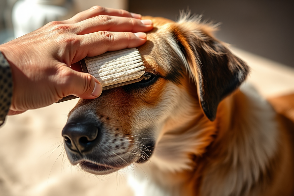 cognitive decline in dogs routines schedules for small spaces β Cognitive Decline In Dogs Routines Schedules For Small Spaces (step by step)
