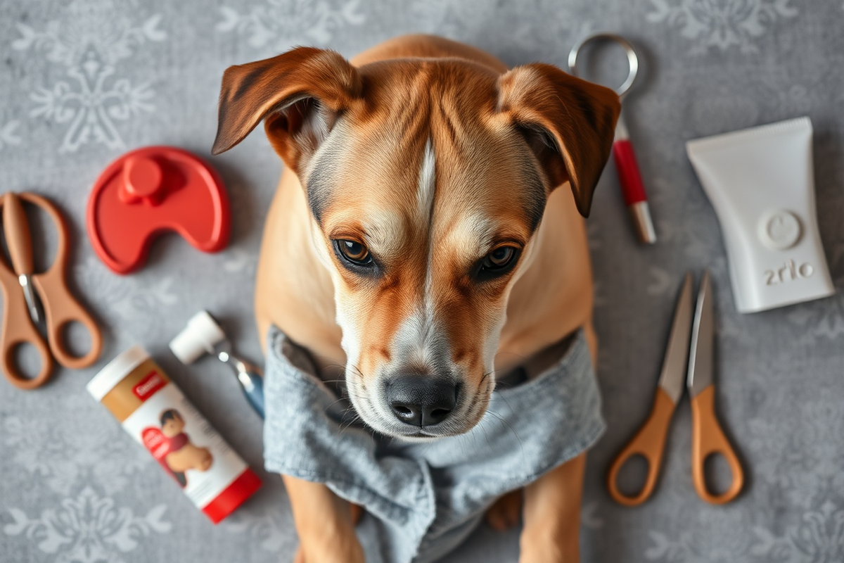 cognitive decline in dogs routines schedules for small spaces β Cognitive Decline In Dogs Routines Schedules For Small Spaces (the finished result)