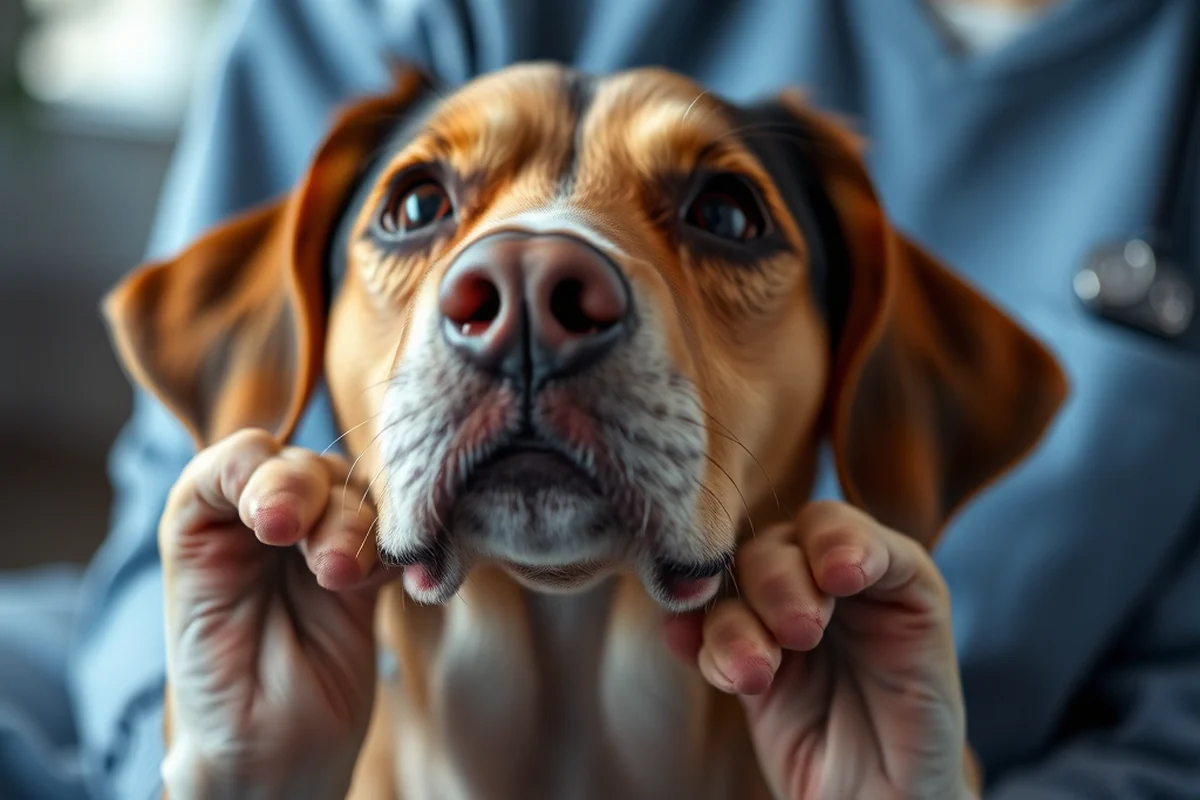 cognitive decline in dogs routines schedules guide — Cognitive Decline In Dogs Routines Schedules Guide (step by step)