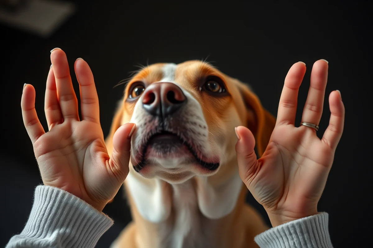 cognitive decline in dogs routines schedules on a budget — Cognitive Decline In Dogs Routines Schedules On A Budget (step by step)
