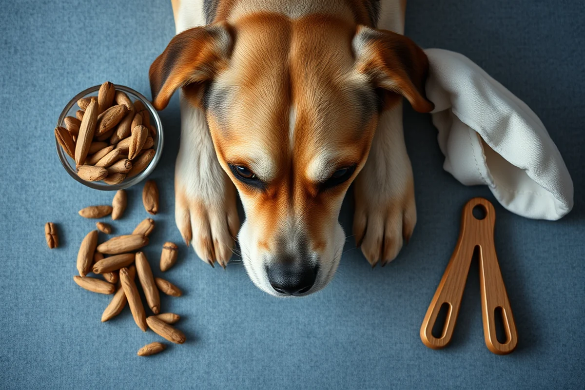 cognitive decline in dogs routines schedules on a budget — Cognitive Decline In Dogs Routines Schedules On A Budget (the finished result)