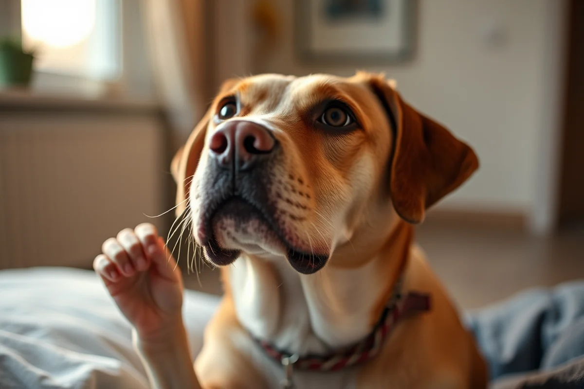 cognitive decline in dogs routines schedules printable — Cognitive Decline In Dogs Routines Schedules Printable (step by step)