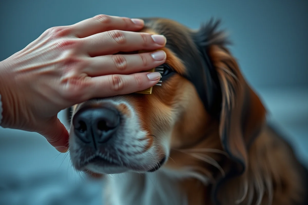 cognitive decline in dogs routines tips — Cognitive Decline In Dogs Routines Tips (step by step)