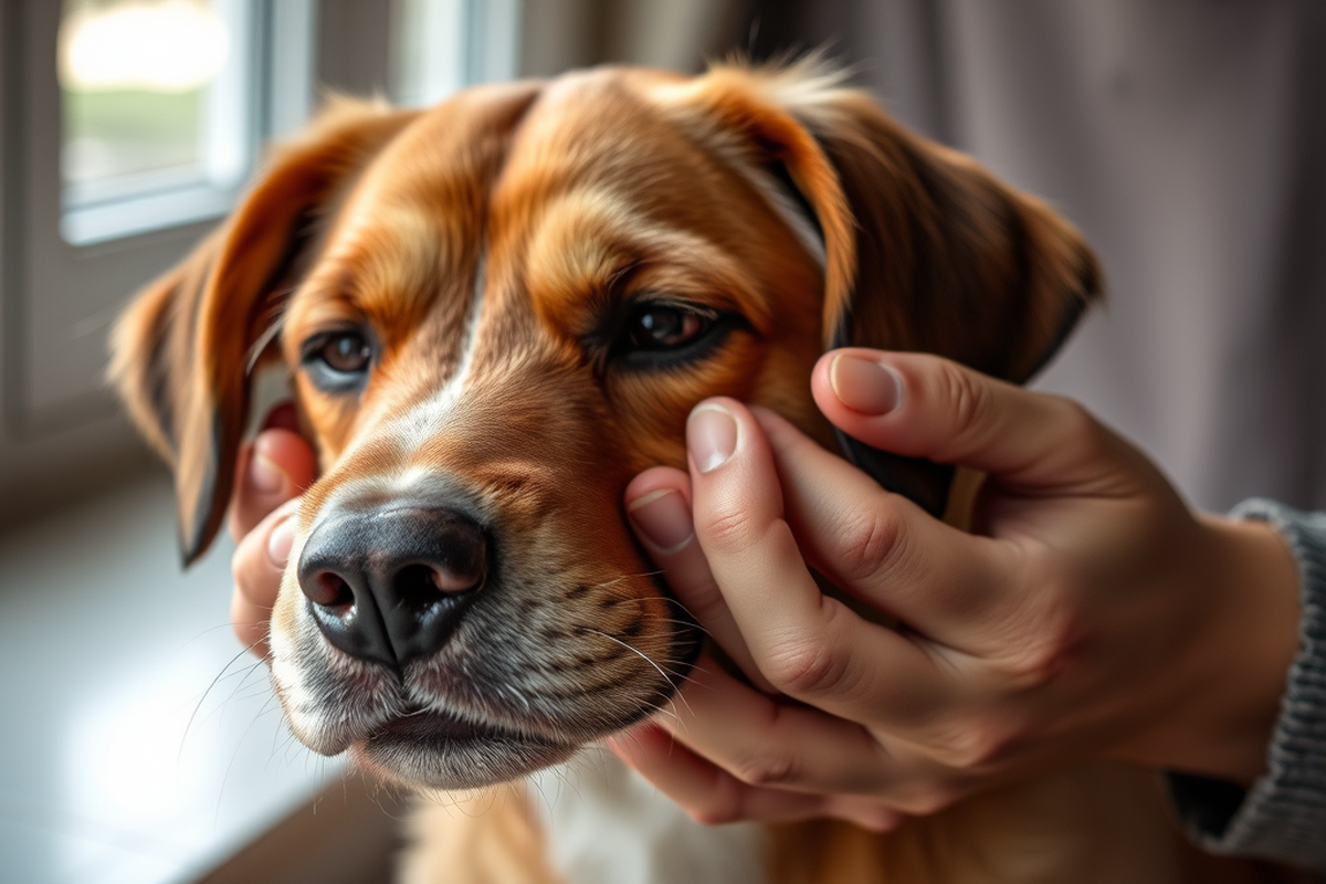 cognitive decline in dogs schedules for beginners — Cognitive Decline In Dogs Schedules For Beginners (step by step)