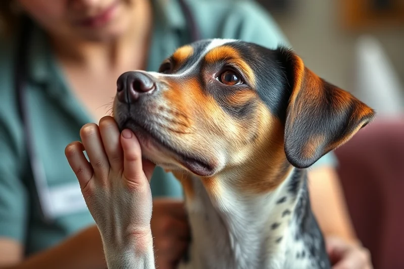 cognitive decline in dogs signs ideas — Cognitive Decline In Dogs Signs Ideas (step by step)