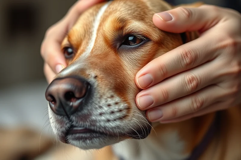 cognitive decline in dogs signs without tools — Cognitive Decline In Dogs Signs Without Tools (step by step)