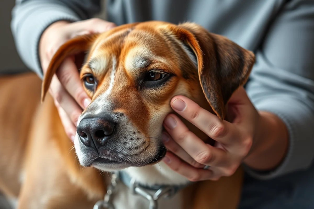 cognitive decline in dogs supplements explained — Cognitive Decline In Dogs Supplements Explained