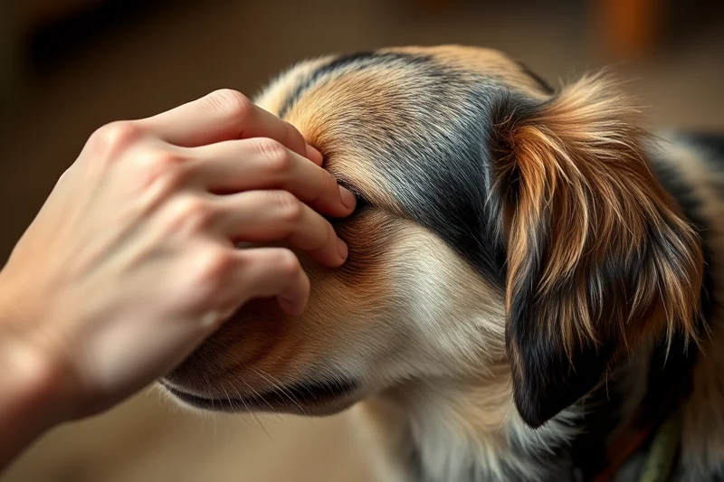 cognitive decline in dogs supplements explained — Cognitive Decline In Dogs Supplements Explained (step by step)