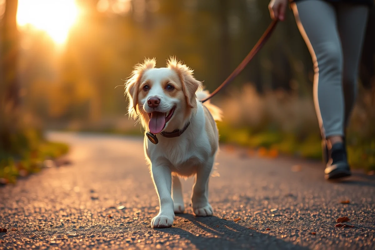cognitive decline in dogs symptoms for beginners — Cognitive Decline In Dogs Symptoms For Beginners