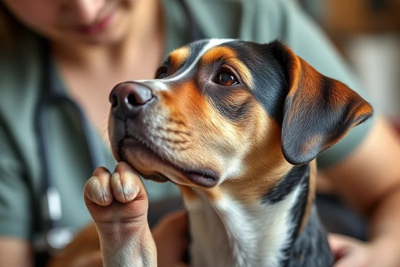 cognitive decline in dogs symptoms for beginners — Cognitive Decline In Dogs Symptoms For Beginners (step by step)