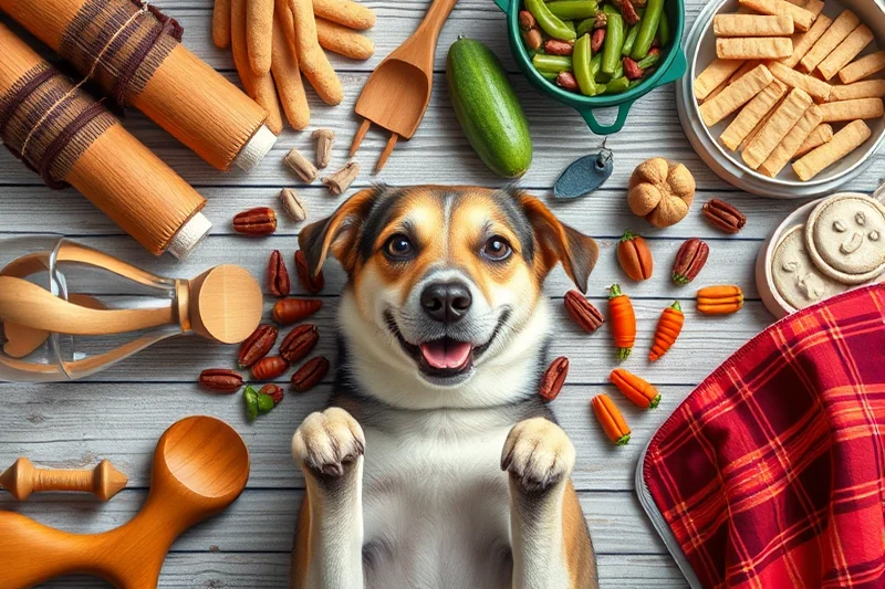 cognitive decline in dogs symptoms for beginners — Cognitive Decline In Dogs Symptoms For Beginners (the finished result)