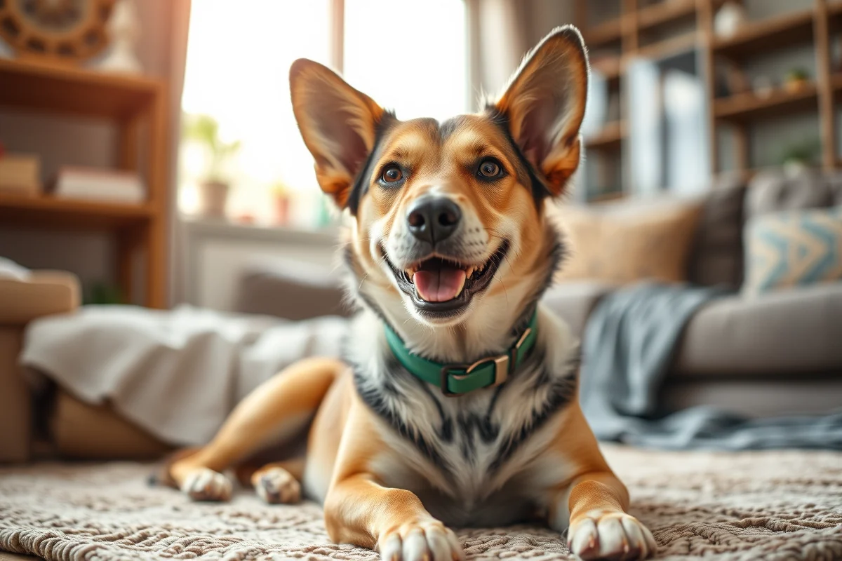 cognitive decline in dogs symptoms — Cognitive Decline In Dogs Symptoms