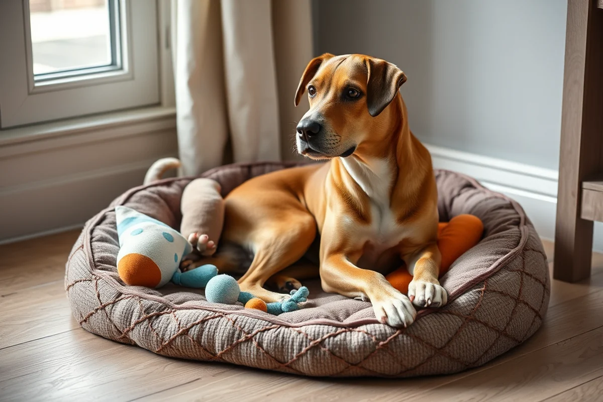 cognitive decline in dogs symptoms ideas — Cognitive Decline In Dogs Symptoms Ideas