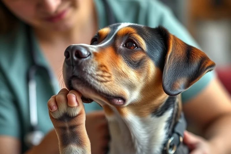 cognitive decline in dogs symptoms ideas — Cognitive Decline In Dogs Symptoms Ideas (step by step)