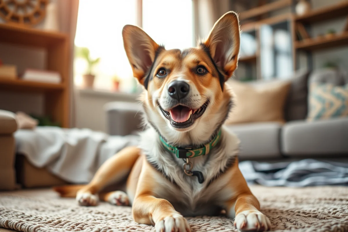 cognitive decline in dogs tips — Cognitive Decline In Dogs Tips