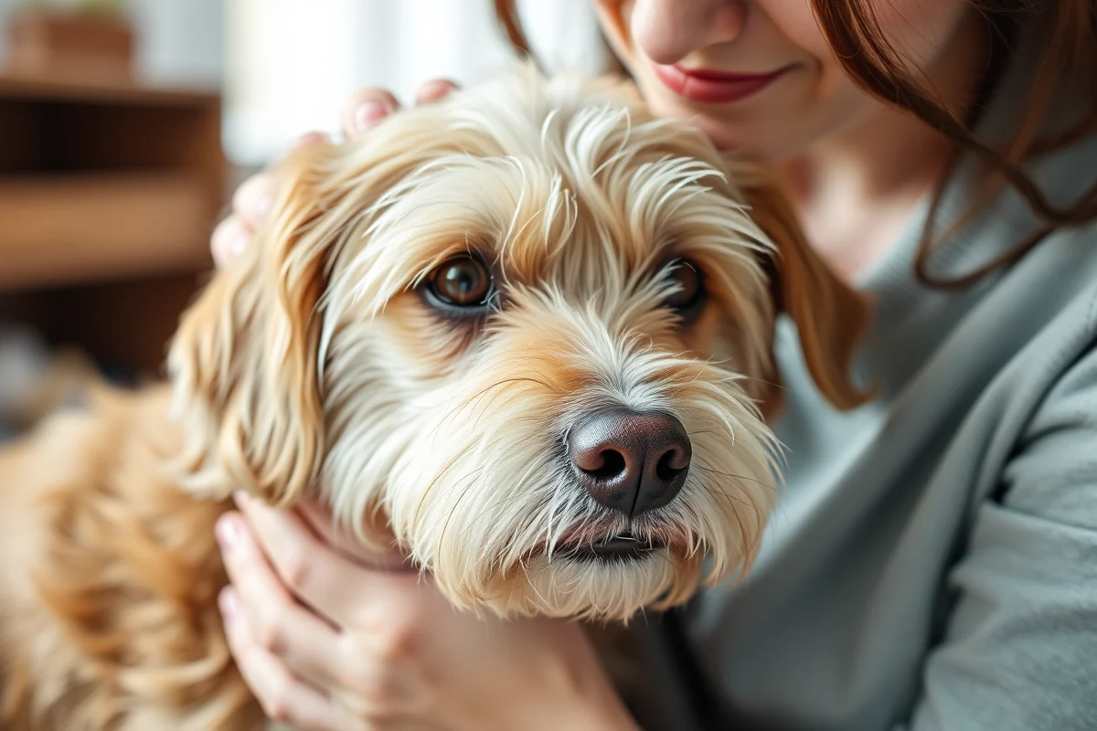 cognitive decline in dogs tips — Cognitive Decline In Dogs Tips (step by step)