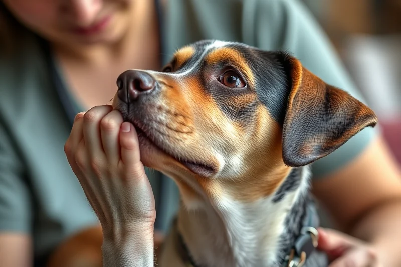 cognitive decline in dogs tips step by step — Cognitive Decline In Dogs Tips Step By Step (step by step)