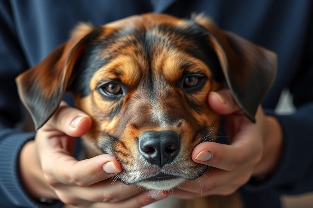 cognitive decline in dogs training behavior examples — Cognitive Decline In Dogs Training Behavior Examples (step by step)