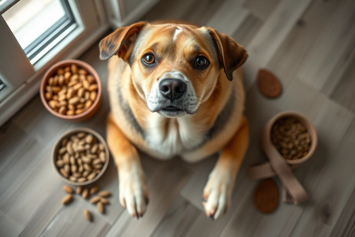 cognitive decline in dogs training behavior examples — Cognitive Decline In Dogs Training Behavior Examples (the finished result)