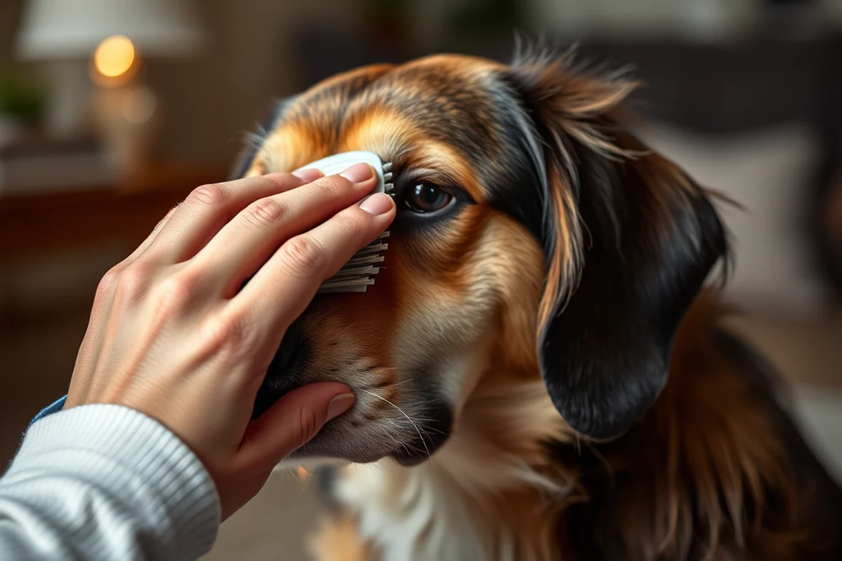 cognitive decline in dogs training behavior printable — Cognitive Decline In Dogs Training Behavior Printable (step by step)