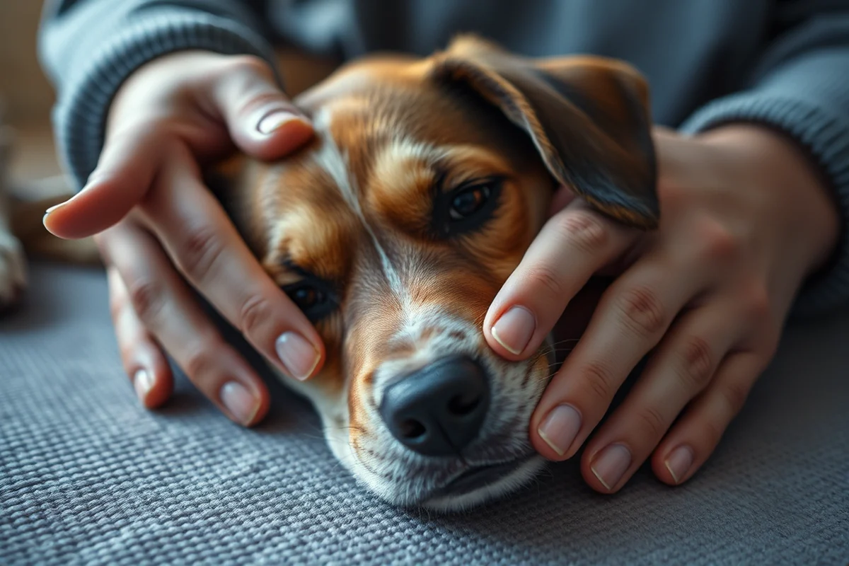 cognitive decline in dogs training examples — Cognitive Decline In Dogs Training Examples (step by step)