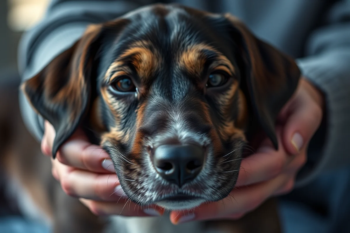 cognitive decline in dogs training mistakes to avoid — Cognitive Decline In Dogs Training Mistakes To Avoid (step by step)
